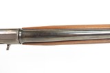 WINCHESTER Model 50 SEMI-AUTOMATIC 12 Gauge Hammerless SPORTING Shotgun C&R AUTO-LOADING 3-Shot WATERFOWLING Piece - 10 of 20
