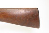 WINCHESTER Model 50 SEMI-AUTOMATIC 12 Gauge Hammerless SPORTING Shotgun C&R AUTO-LOADING 3-Shot WATERFOWLING Piece - 17 of 20