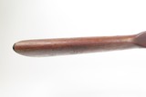 WINCHESTER Model 50 SEMI-AUTOMATIC 12 Gauge Hammerless SPORTING Shotgun C&R AUTO-LOADING 3-Shot WATERFOWLING Piece - 6 of 20