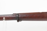 ITALIAN Antique TORRE ANNUNZIATA M1891 CARCANO 6.5x52mm BOLT ACTION Rifle
MILITARY Rifle used in BOTH WORLD WARS Made 1896 - 23 of 25