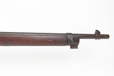 ITALIAN Antique TORRE ANNUNZIATA M1891 CARCANO 6.5x52mm BOLT ACTION Rifle
MILITARY Rifle used in BOTH WORLD WARS Made 1896 - 3 of 25