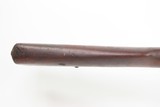 ITALIAN Antique TORRE ANNUNZIATA M1891 CARCANO 6.5x52mm BOLT ACTION Rifle
MILITARY Rifle used in BOTH WORLD WARS Made 1896 - 18 of 25