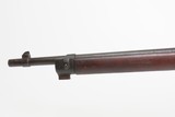 ITALIAN Antique TORRE ANNUNZIATA M1891 CARCANO 6.5x52mm BOLT ACTION Rifle
MILITARY Rifle used in BOTH WORLD WARS Made 1896 - 22 of 25