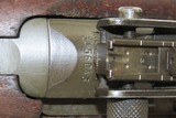 c1943 mfr. World War II U.S. INLAND DIVISION GENERAL MOTORS M1 Carbine WW2
With TWO EXTRA MAGAZINES - 9 of 19