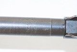 c1943 mfr. World War II U.S. INLAND DIVISION GENERAL MOTORS M1 Carbine WW2
With TWO EXTRA MAGAZINES - 13 of 19