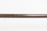 ENGRAVED British Antique THO. PHILLIPS Half Stock PERCUSSION Fowling Piece
BACK ACTION Mid-19th Century HUNTING/HOMESTEAD Gun - 15 of 25