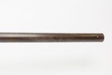 ENGRAVED British Antique THO. PHILLIPS Half Stock PERCUSSION Fowling Piece
BACK ACTION Mid-19th Century HUNTING/HOMESTEAD Gun - 14 of 25