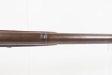 ENGRAVED British Antique THO. PHILLIPS Half Stock PERCUSSION Fowling Piece
BACK ACTION Mid-19th Century HUNTING/HOMESTEAD Gun - 16 of 25