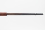c1918 WINCHESTER Model 1892 Lever Action .44-40 WCF C&R SADDLE RING CARBINE WORLD WAR I Era Iconic Repeating Rifle - 7 of 23