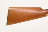 c1918 WINCHESTER Model 1892 Lever Action .44-40 WCF C&R SADDLE RING CARBINE WORLD WAR I Era Iconic Repeating Rifle - 5 of 23