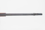 c1918 WINCHESTER Model 1892 Lever Action .44-40 WCF C&R SADDLE RING CARBINE WORLD WAR I Era Iconic Repeating Rifle - 12 of 23