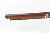 ENGRAVED Antique KUCHENREUTER Full Stock GERMANIC Percussion JAEGER Rifle
GUNMAKERS to the BAVARIAN KING - 23 of 25