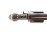 1905 COLT Double Action NEW POLICE .32 Six-Shot SELF DEFENSE Revolver C&R
NYC Police Commissioner TEDDY ROOSEVELT Authorized - 8 of 15