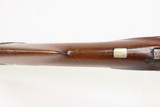 LONDON, ONTARIO, CANADA Antique LONG RIFLE by WILLIAM SOPER COUNTERFEITER!
GERMAN SILVER DOG & HUNTER - 18 of 25