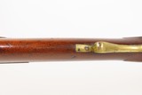 LONDON, ONTARIO, CANADA Antique LONG RIFLE by WILLIAM SOPER COUNTERFEITER!
GERMAN SILVER DOG & HUNTER - 13 of 25