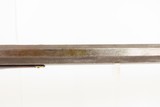 LONDON, ONTARIO, CANADA Antique LONG RIFLE by WILLIAM SOPER COUNTERFEITER!
GERMAN SILVER DOG & HUNTER - 16 of 25