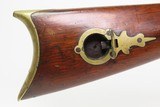 LONDON, ONTARIO, CANADA Antique LONG RIFLE by WILLIAM SOPER COUNTERFEITER!
GERMAN SILVER DOG & HUNTER - 8 of 25