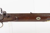 LONDON, ONTARIO, CANADA Antique LONG RIFLE by WILLIAM SOPER COUNTERFEITER!
GERMAN SILVER DOG & HUNTER - 5 of 25