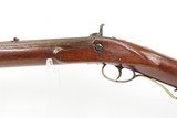 LONDON, ONTARIO, CANADA Antique LONG RIFLE by WILLIAM SOPER COUNTERFEITER!
GERMAN SILVER DOG & HUNTER - 24 of 25