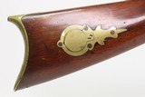 LONDON, ONTARIO, CANADA Antique LONG RIFLE by WILLIAM SOPER COUNTERFEITER!
GERMAN SILVER DOG & HUNTER - 7 of 25