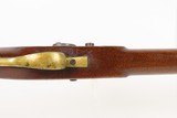 LONDON, ONTARIO, CANADA Antique LONG RIFLE by WILLIAM SOPER COUNTERFEITER!
GERMAN SILVER DOG & HUNTER - 12 of 25