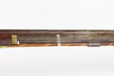 LONDON, ONTARIO, CANADA Antique LONG RIFLE by WILLIAM SOPER COUNTERFEITER!
GERMAN SILVER DOG & HUNTER - 4 of 25