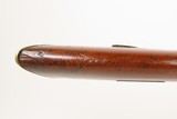LONDON, ONTARIO, CANADA Antique LONG RIFLE by WILLIAM SOPER COUNTERFEITER!
GERMAN SILVER DOG & HUNTER - 14 of 25