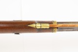 LONDON, ONTARIO, CANADA Antique LONG RIFLE by WILLIAM SOPER COUNTERFEITER!
GERMAN SILVER DOG & HUNTER - 11 of 25