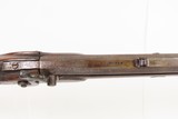 LONDON, ONTARIO, CANADA Antique LONG RIFLE by WILLIAM SOPER COUNTERFEITER!
GERMAN SILVER DOG & HUNTER - 17 of 25