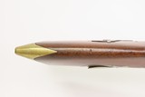 LONDON, ONTARIO, CANADA Antique LONG RIFLE by WILLIAM SOPER COUNTERFEITER!
GERMAN SILVER DOG & HUNTER - 19 of 25