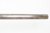 LONDON, ONTARIO, CANADA Antique LONG RIFLE by WILLIAM SOPER COUNTERFEITER!
GERMAN SILVER DOG & HUNTER - 15 of 25