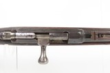 1883 Dated Antique FRENCH TULLE ARSENAL Gras M1874/80 11mm MILITARY Rifle
Pre-WORLD WAR I MILITARY Proofed INFANTRY Rifle - 22 of 25