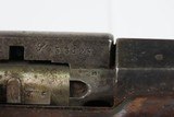 1883 Dated Antique FRENCH TULLE ARSENAL Gras M1874/80 11mm MILITARY Rifle
Pre-WORLD WAR I MILITARY Proofed INFANTRY Rifle - 10 of 25