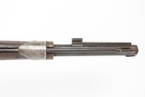 1883 Dated Antique FRENCH TULLE ARSENAL Gras M1874/80 11mm MILITARY Rifle
Pre-WORLD WAR I MILITARY Proofed INFANTRY Rifle - 13 of 25