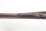 1883 Dated Antique FRENCH TULLE ARSENAL Gras M1874/80 11mm MILITARY Rifle
Pre-WORLD WAR I MILITARY Proofed INFANTRY Rifle - 23 of 25