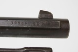 1883 Dated Antique FRENCH TULLE ARSENAL Gras M1874/80 11mm MILITARY Rifle
Pre-WORLD WAR I MILITARY Proofed INFANTRY Rifle - 8 of 25