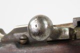 1883 Dated Antique FRENCH TULLE ARSENAL Gras M1874/80 11mm MILITARY Rifle
Pre-WORLD WAR I MILITARY Proofed INFANTRY Rifle - 12 of 25