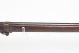 1883 Dated Antique FRENCH TULLE ARSENAL Gras M1874/80 11mm MILITARY Rifle
Pre-WORLD WAR I MILITARY Proofed INFANTRY Rifle - 4 of 25