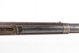 1883 Dated Antique FRENCH TULLE ARSENAL Gras M1874/80 11mm MILITARY Rifle
Pre-WORLD WAR I MILITARY Proofed INFANTRY Rifle - 21 of 25