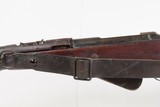 GREAT WAR French CONTINSOUZA Contract M 1916 BERTHIER 8mm LEBEL Carbine C&R Etablissment Continsouza WORLD WAR I & II Rifle - 19 of 24