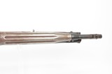 c1956 mfr. CZECH VZ 52 7.62x45mm MILITARY Rifle w/FOLDING BAYONET C&R
Manufactured by ?eská Zbrojovka in Czechoslovakia - 11 of 23