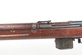c1956 mfr. CZECH VZ 52 7.62x45mm MILITARY Rifle w/FOLDING BAYONET C&R
Manufactured by ?eská Zbrojovka in Czechoslovakia - 18 of 23