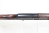 c1956 mfr. CZECH VZ 52 7.62x45mm MILITARY Rifle w/FOLDING BAYONET C&R
Manufactured by ?eská Zbrojovka in Czechoslovakia - 13 of 23