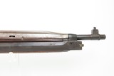 c1956 mfr. CZECH VZ 52 7.62x45mm MILITARY Rifle w/FOLDING BAYONET C&R
Manufactured by ?eská Zbrojovka in Czechoslovakia - 3 of 23