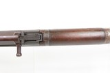 c1956 mfr. CZECH VZ 52 7.62x45mm MILITARY Rifle w/FOLDING BAYONET C&R
Manufactured by ?eská Zbrojovka in Czechoslovakia - 12 of 23