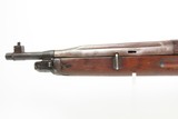 c1956 mfr. CZECH VZ 52 7.62x45mm MILITARY Rifle w/FOLDING BAYONET C&R
Manufactured by ?eská Zbrojovka in Czechoslovakia - 17 of 23