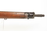 c1956 mfr. CZECH VZ 52 7.62x45mm MILITARY Rifle w/FOLDING BAYONET C&R
Manufactured by ?eská Zbrojovka in Czechoslovakia - 7 of 23