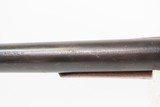 c1921 mfr REMINGTON U.M.C. Model 8 Rifle .30 C&R John Moses Browning Design First Commercialized Autoloader Offered in the U.S. - 19 of 25