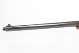c1921 mfr REMINGTON U.M.C. Model 8 Rifle .30 C&R John Moses Browning Design First Commercialized Autoloader Offered in the U.S. - 22 of 25