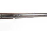 c1921 mfr REMINGTON U.M.C. Model 8 Rifle .30 C&R John Moses Browning Design First Commercialized Autoloader Offered in the U.S. - 16 of 25